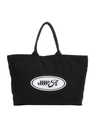 4.W.A. JEWELRY SUPPLY. - CANNABIS