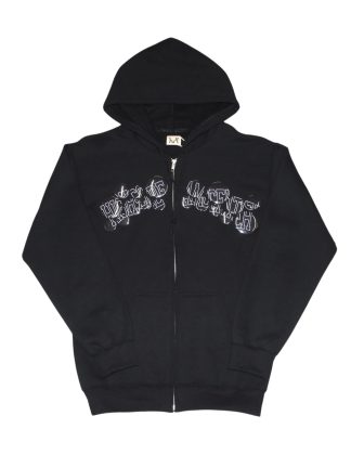 High Scream Center - CANNABIS