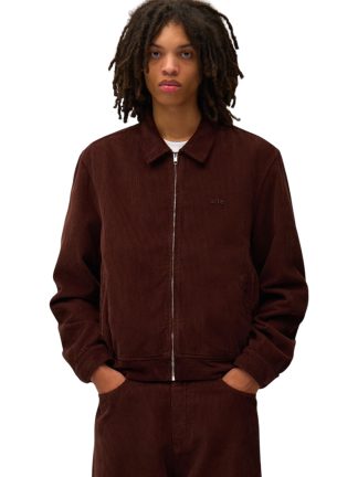 ジャケット・アウター TOKYOHEMPCONNECTION SOBER THC JACKET 2025年最新】TOKYO HEMP CONNECTION ジャケット・アウターの人気