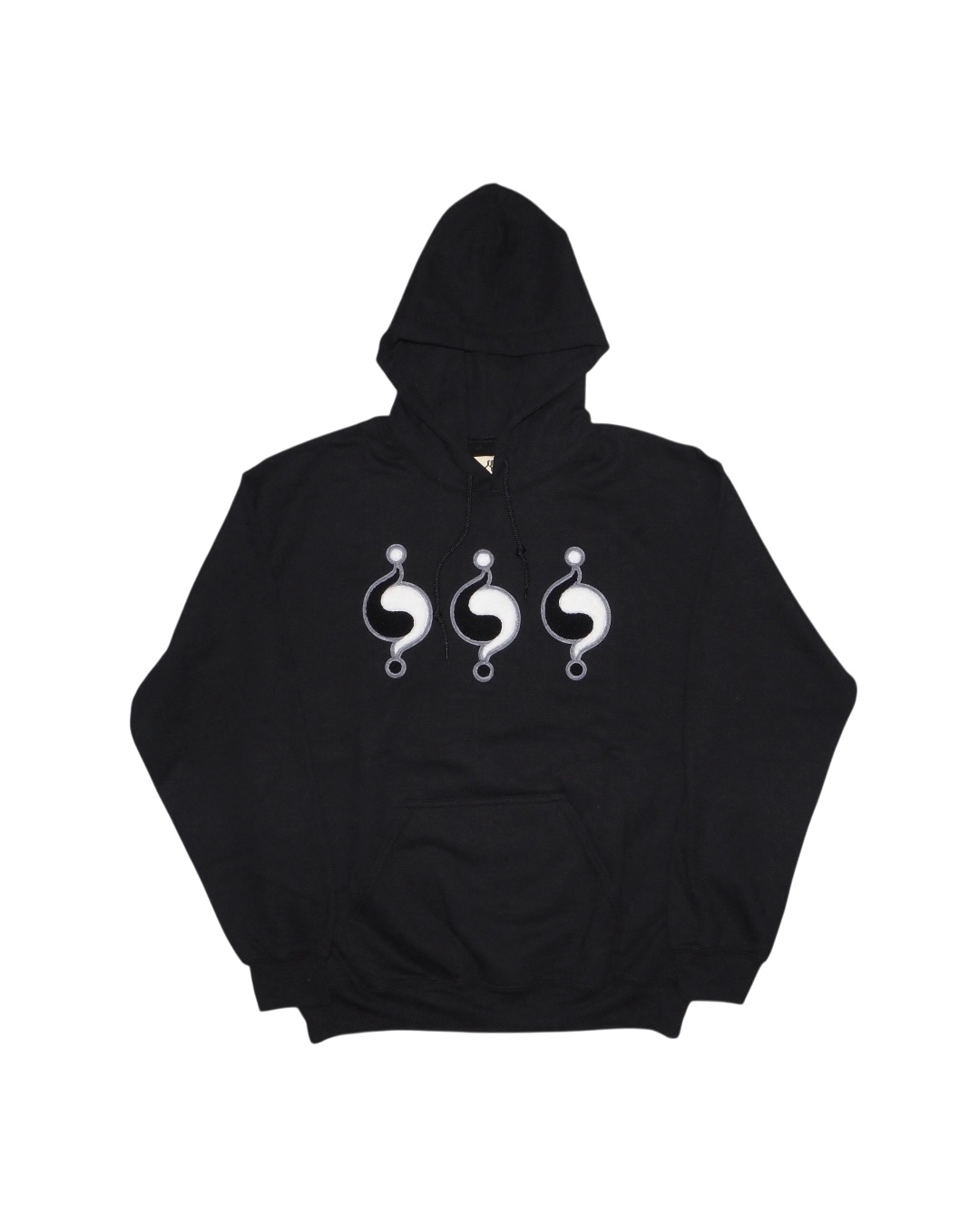 High Scream Center ジャケット High Scream Center / ハイスクリームセンター DONKEY JKT（その他