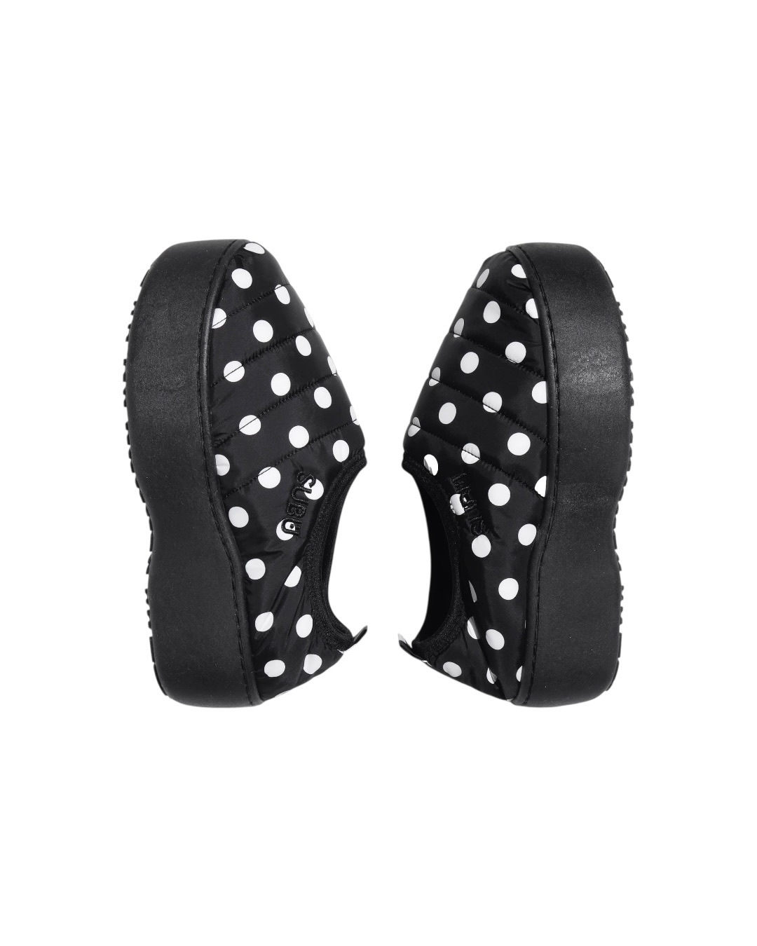 SUBU - VAMP PLATFORM DOT - CANNABIS