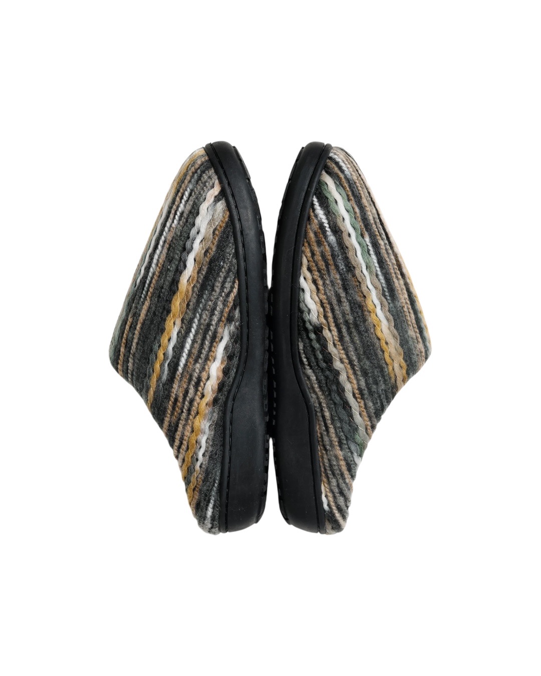 SUBU DOTS VIVID MOSAIC 0：22.0-23.5 SUBU - DOTS VIVID MOSAIC - CANNABIS