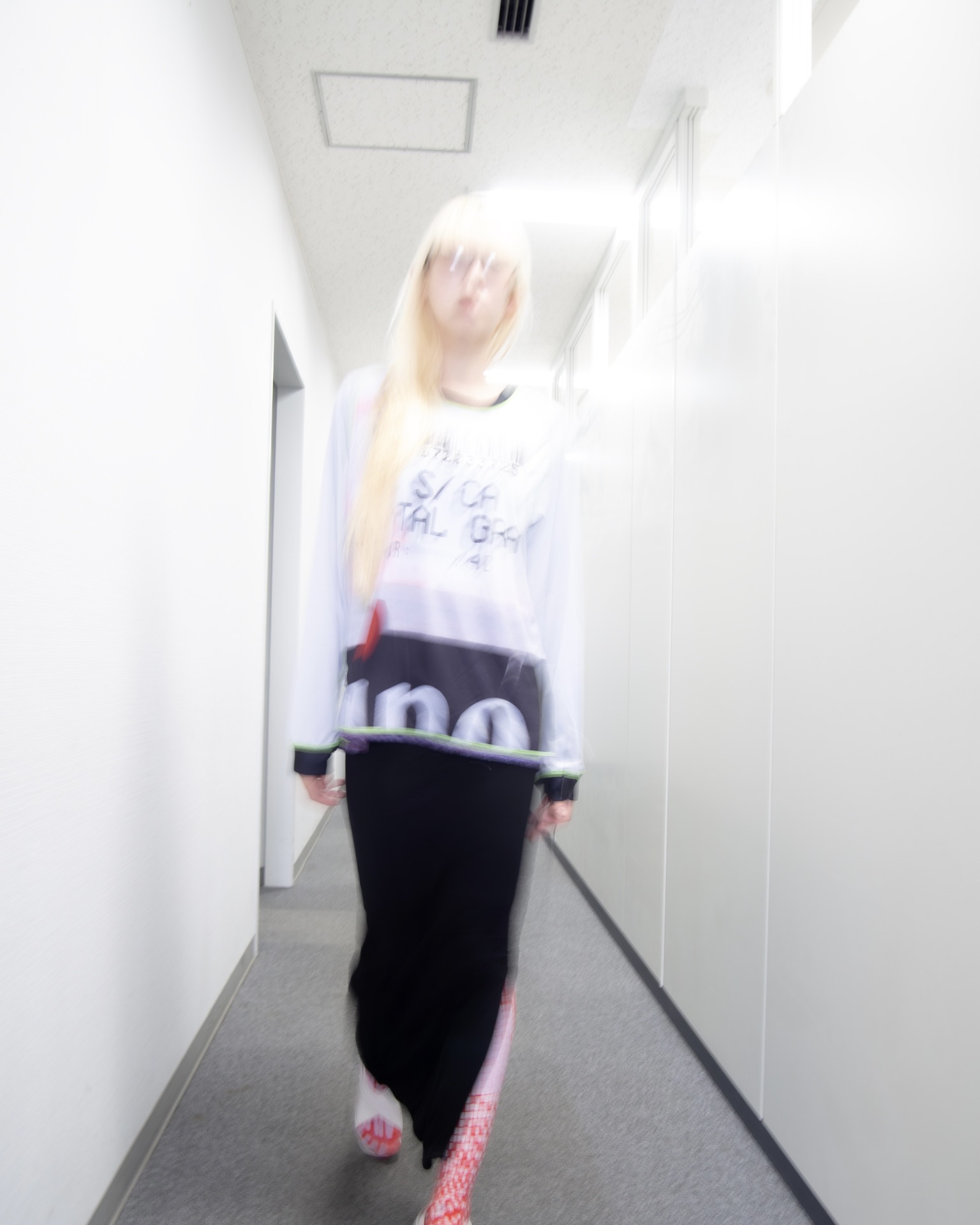 葵産業 aoi industry