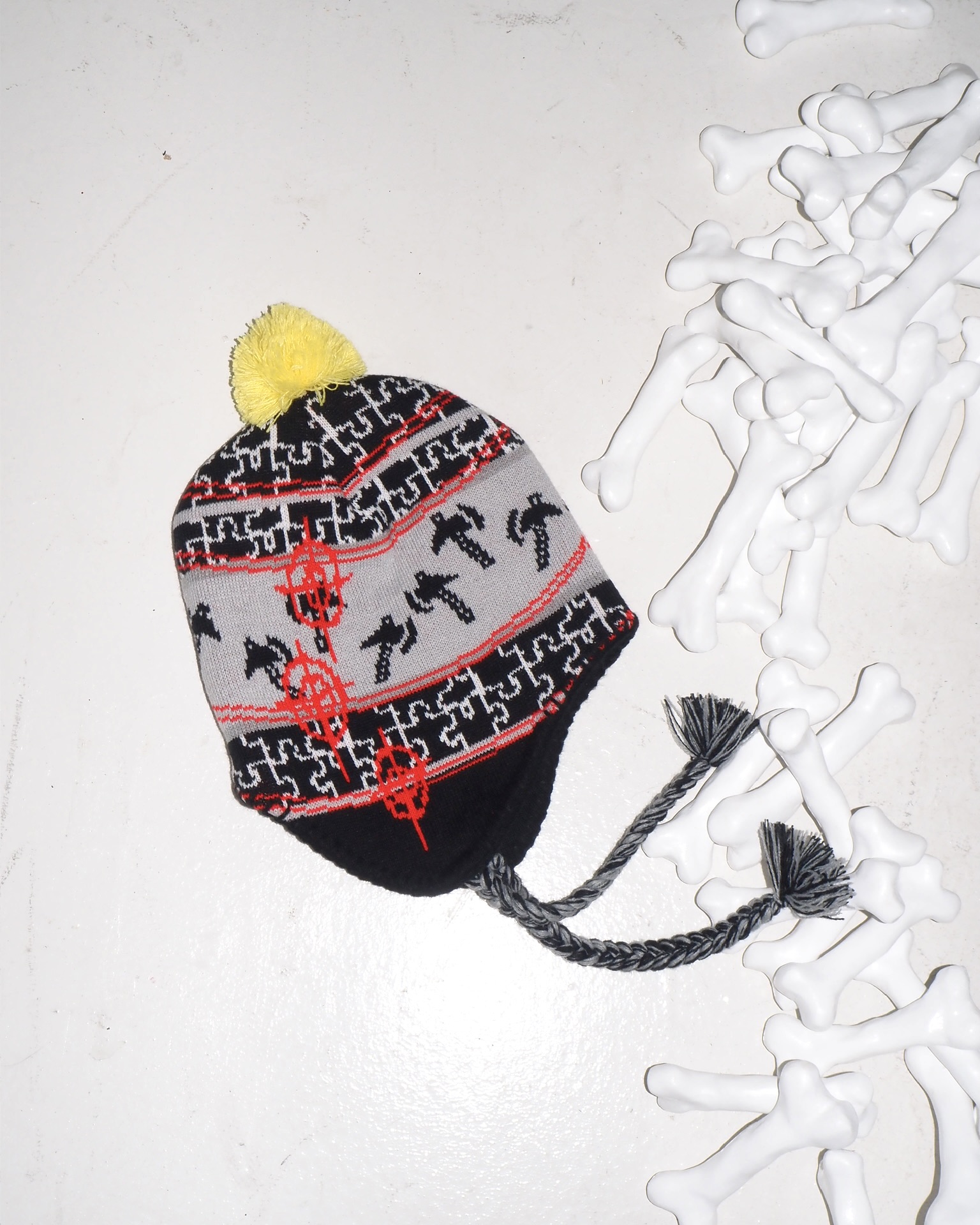 アクセサリー Jane ピアジェ トラディション 90802D 手巻き Cal.9P2 YG 革 純正尾錠（750