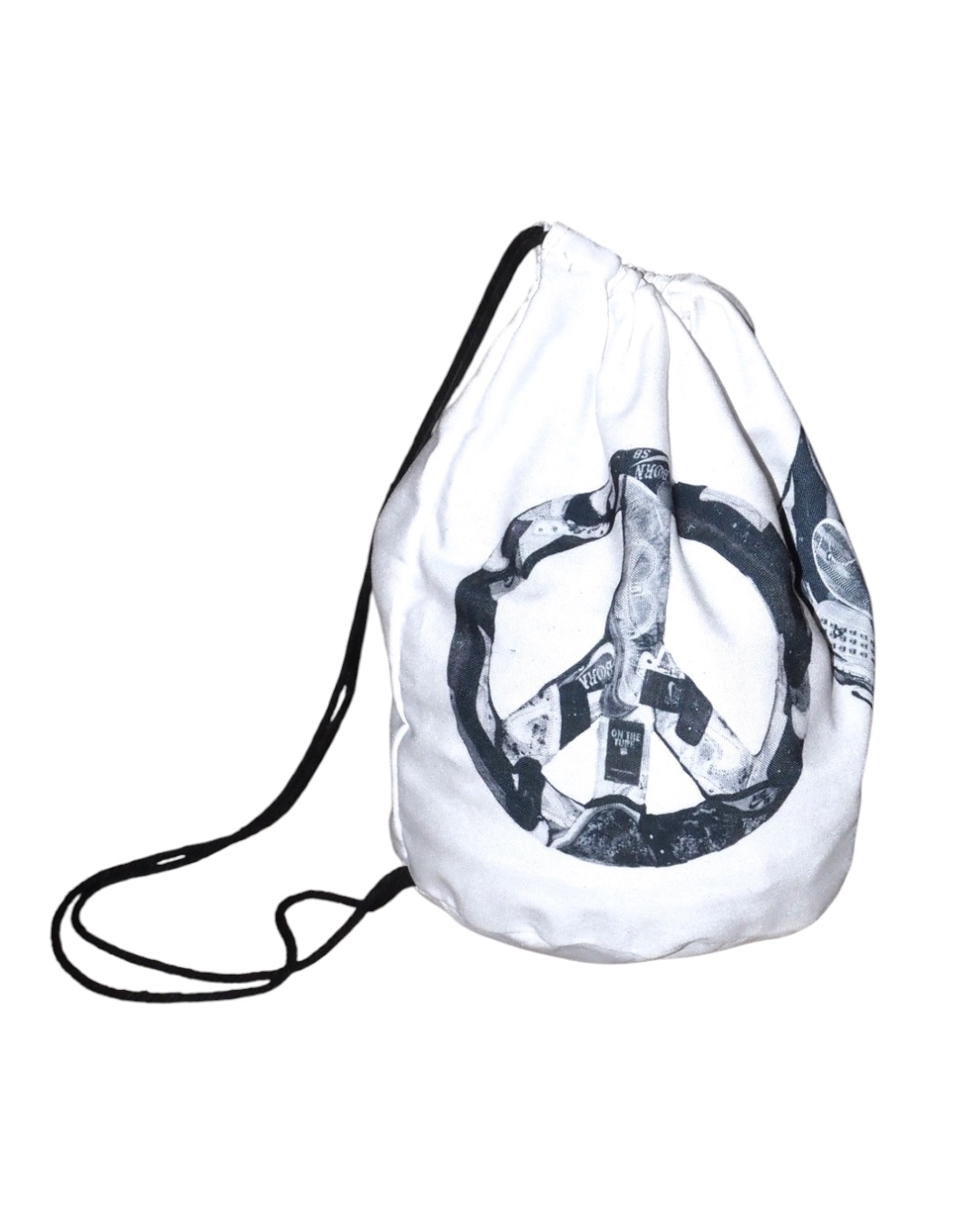 ACCESSORIES - CANNABIS